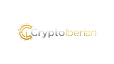 Cryptoiberian