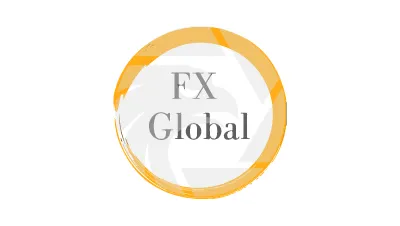 FX Global