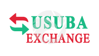 USUBA EXCHANGE