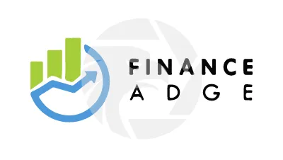 FINANCE ADGE