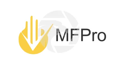 MFPro