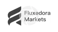 Fluxedora Markets