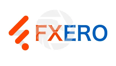 FXERO