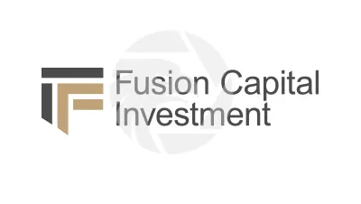 Fusion Capital Investment