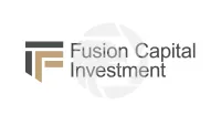 Fusion Capital Investment