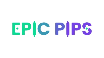 Epic Pips