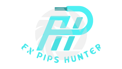 Fx Pips Hunter