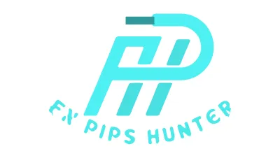 Fx Pips Hunter