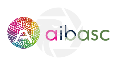 Aibascny