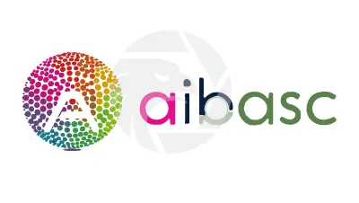 Aibascny