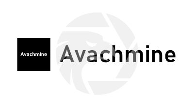 Avachmine