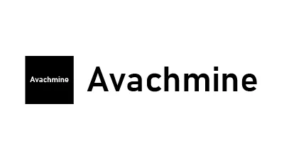 Avachmine