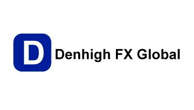 Denhigh Fx Global