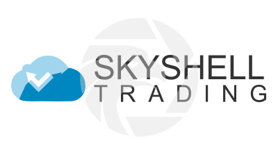 Skyshell Trading