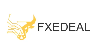 FxeDeal