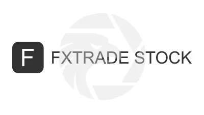 Fxtradestock