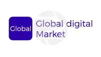 Global digital market