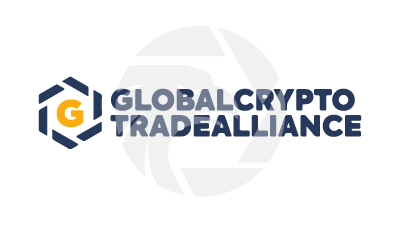 GLOBALCRYPTO TRADEALLIANCE