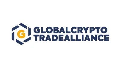 GLOBALCRYPTO TRADEALLIANCE