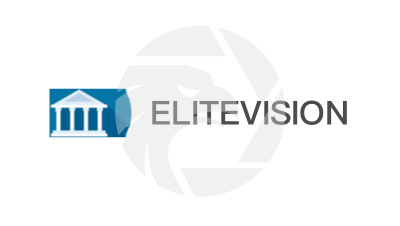 ELITEVISION