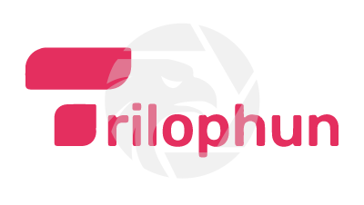 Trilophun