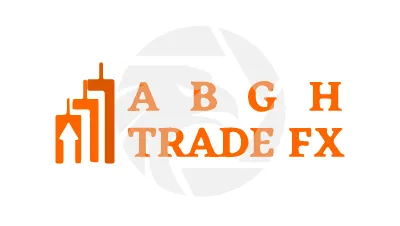 ABGHTradeFX