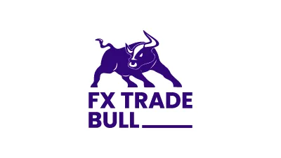 FX TRADE BULL