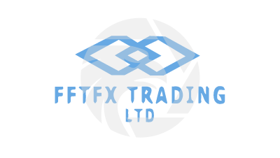 FFTFx TradingLtd 