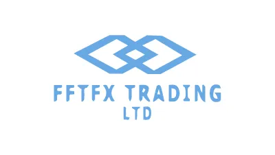 FFTFx TradingLtd 