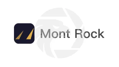 Mont Rock