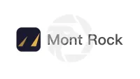Mont Rock