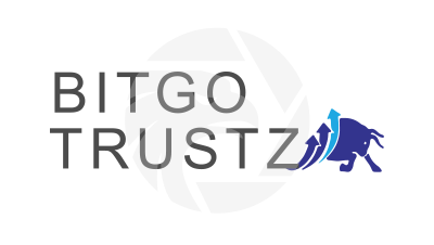 Bitgo Trustz 