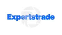 C-expertspros