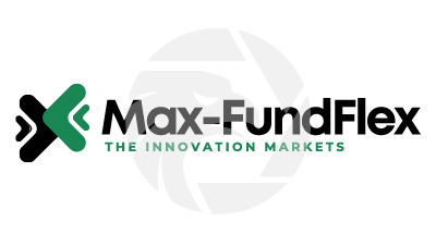 Max-FundFlex