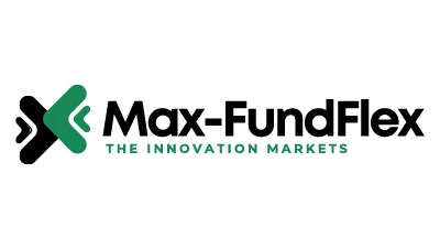 Max-FundFlex