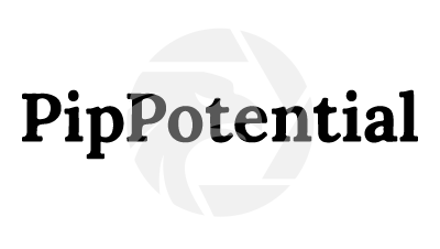 PipPotential