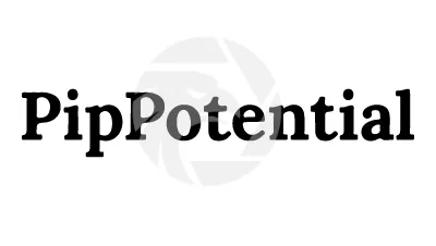 PipPotential