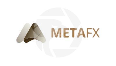 MetaFX