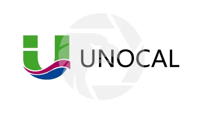 UNOCAL 