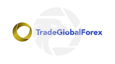 TradeGlobalForex
