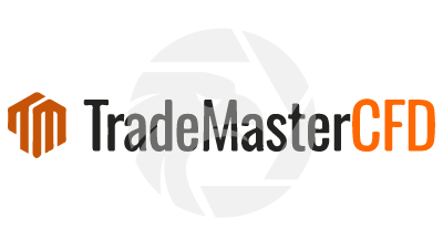 TradeMasterCFD