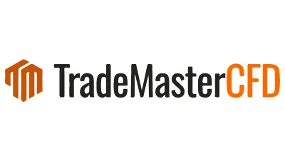TradeMasterCFD