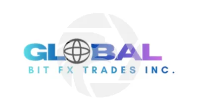 GlobalBit FX Trades Inc.