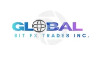 GlobalBit FX Trades Inc.