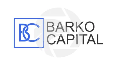 Barko Capital
