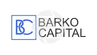 Barko Capital