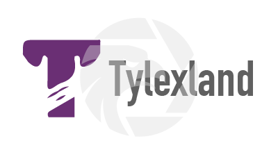 Tylexland