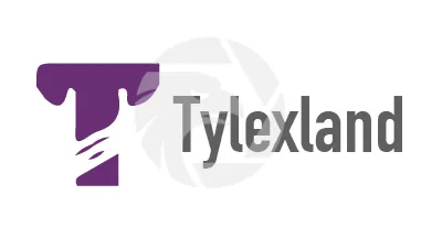 Tylexland