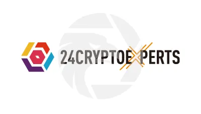 24cryptoexperts