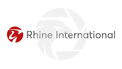 Rhine International